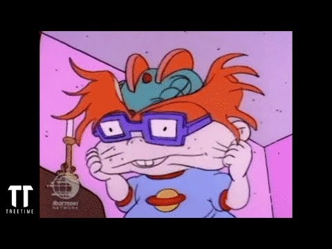 [FREE] COMETHAZINE x SMOKEPURPP x RONNY J TYPE BEAT 2018 - "PREME" (PROD. TREETIME)