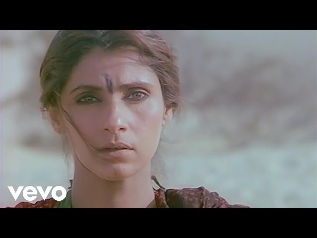 Dil Hoom Hoom Kare Lyrics English Translation – Bhupen Hazarika | Male Version