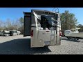 Check out this Video for a 2023 Thor Motor Coach Miramar 34.6(Stock #RV-A13628)  for sale by Commonwealth RV. This unit is located in Ashland, VA