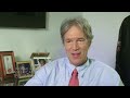 Writer David E Kelley On Casting The Practice TelevisionAcademy Com Interviews