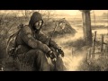 Soldier of fortune (performed by Philip Stuckey ...