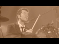 Deacon Blue "James Joyce Soles" live 2007