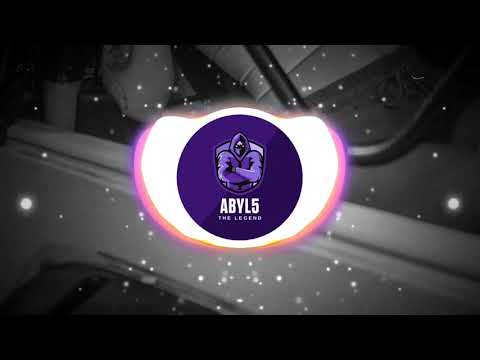 Konn, Sazu, Taye - Old Pray (feat. Gemmi) [ABYL5 Remix]