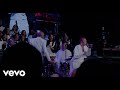 Ron Carter, Ricky Dillard, The Baylor Project - Farther Along (Live)