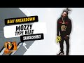 How To Make A Mozzy Type Beat Beat Breakdown In FL Studio Subscribe