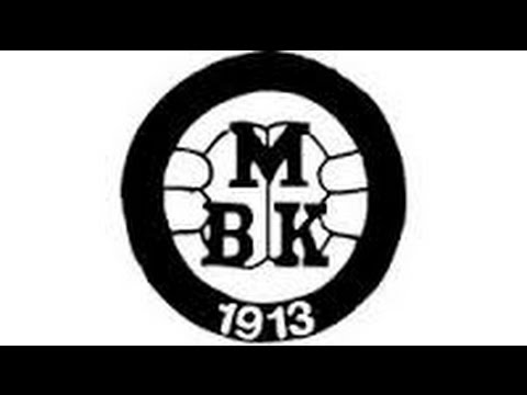 FOTBOLL: MUNKTORP - TORTUNA Div 4 Västmanland 3/9 2015