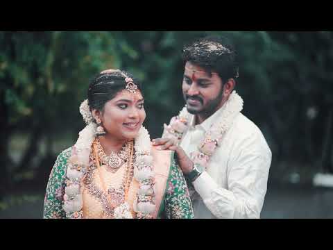 Expressions Photography video thumbnail