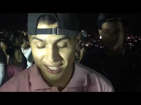 Adonys Freestyle  new Heart