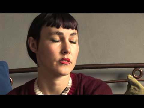 CocoRosie criticize Lady Gaga for 'wrong portrayal feminism'