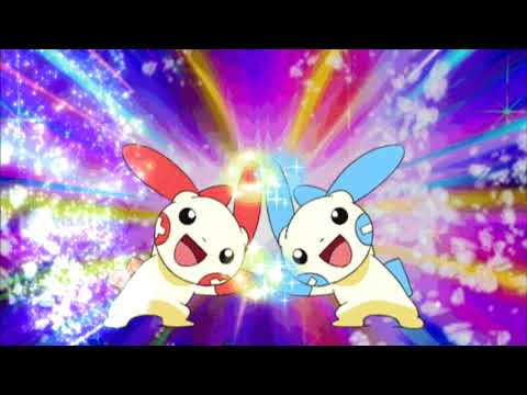 tommy ice - me & mine ft. kevin kazi (prod. kc supreme & based1)