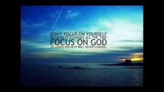 Plumb - Lord I&#39;m Ready Now