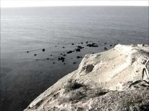 Nabil Louhichi   Goulou Lommi   YouTube