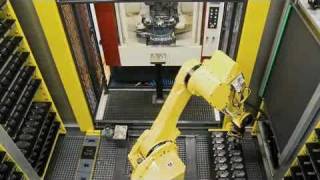 Download lagu BETEK corporate video mp3 Download lagu BETEK corporate video mp3