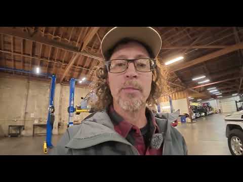 1991 Mercedes-Benz 300GE Brabus 3.6 by Sodo-Moto