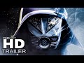 SPACEBALLS 2 Official Teaser Trailer 2027