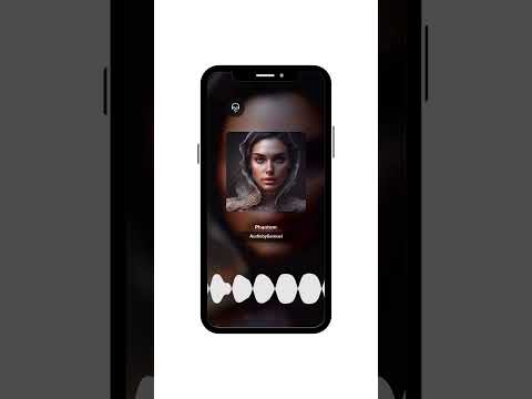 Melodic UK Drill Type Beat 2023 - Phantom #ukdrill #nydrill #shorts