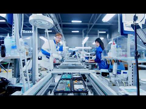 About Tramonto Circuits | Flexible Circuit, Flexible Heater and PCB Manufacturer