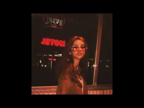 [FREE FOR PROFIT] R&B X BOOM BAP Type Beat - "BOUNCE"