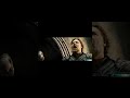 Krypton Planet Get Destroyed And Jor El Take Lift With H Raka Scene 4 Muradkhanofficial