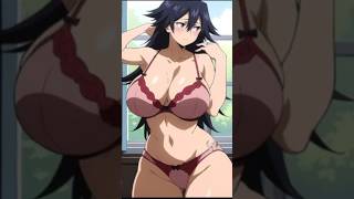 Download lagu #sexyanime #anime #kawaii #animegirl #waifu #ecchi #sex mp3 Download lagu #sexyanime #anime #kawaii #animegirl #waifu #ecchi #sex mp3