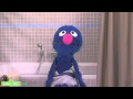 Old Spice Grover