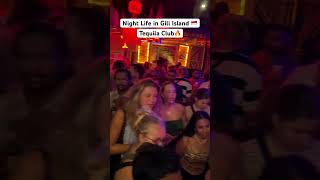 Download lagu Night life in Gili Island | Gili Trawangan | Gili Meno | Gili Air | Night life in Bali | Indonesia mp3