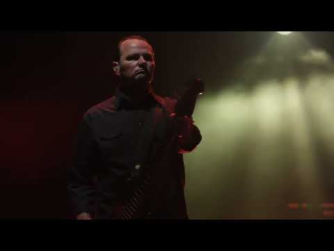 Fri., Oct. 11, 2024 @ 8p: Social Distortion w/Special Guest: The BellRays *Rescheduled from 7.28.23