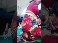 Cleaning