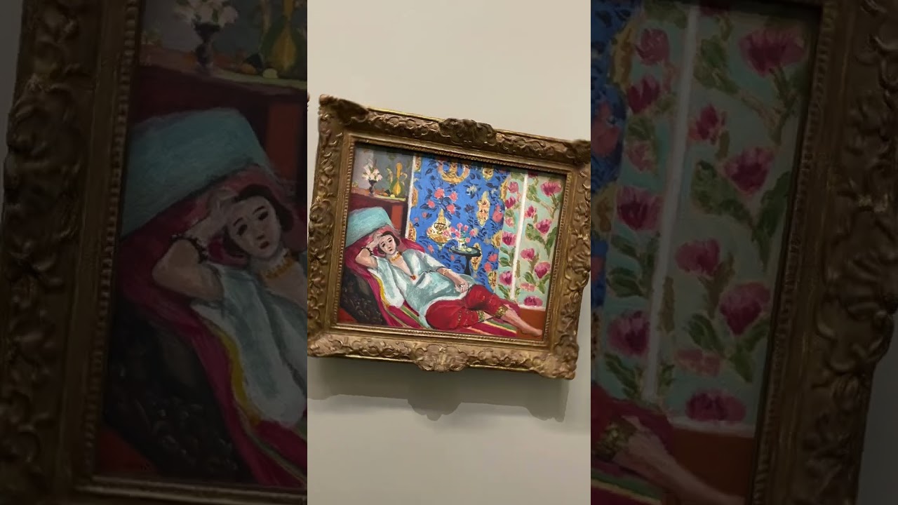 YouTube Short thumbnail