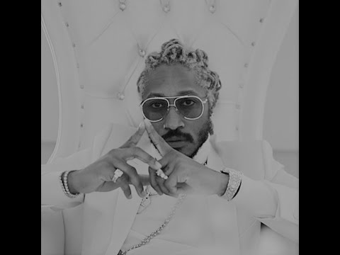 ufo361 feat. luciano x redda x future - alien type beat (prod. mangotypebeat x bgd)