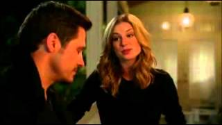 Revenge 3x16 - Sneak Peek (2)