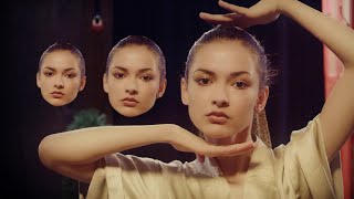 Карандаш — Фанат Шмоток (Official Video) 5K