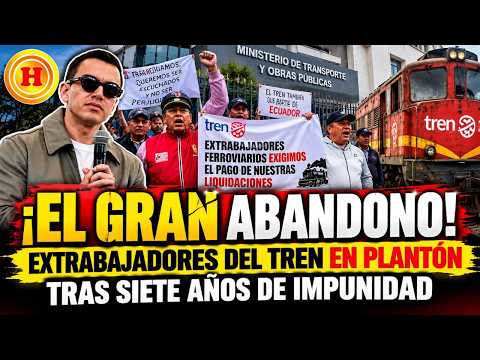 Noticia