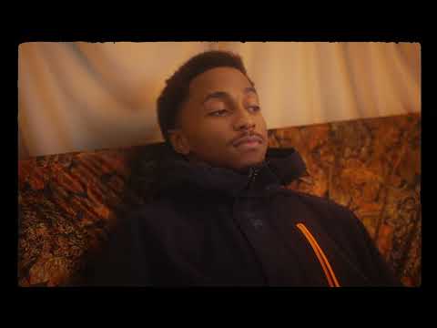 Shooterkhumz & Marcus Harvey - Harvey's Prayer [Official Music Video]