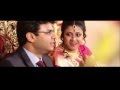 Wedding Promo Presented By Shoot At Sight Anup Maitra