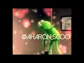 Moodedit RIP Kermit The Frog