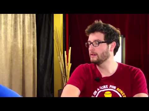 The Patch #09 Highlights