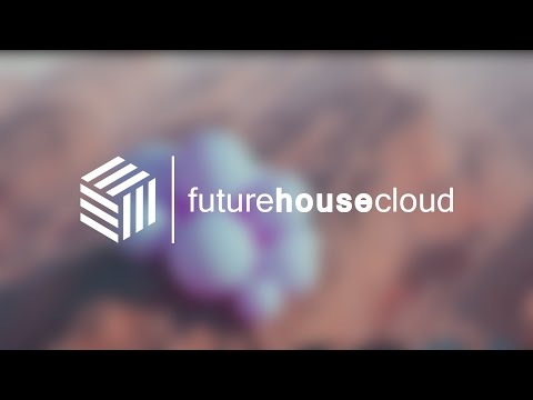 Moe Aly x Robin Hustin - Apora