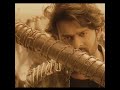 Sahoo Movie Last Scene
