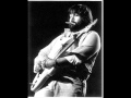 Little Feat- Oh Atlanta- Live at The Rainbow Theatre 8/02/78