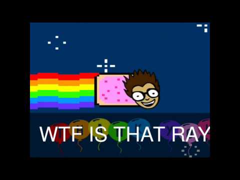 tig ol bittes speed up and others