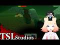 【ROBLOX】Bertahan dari zombieehh - Jowo, ID, EN