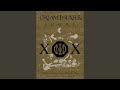 The Root of All Evil (with the Octavarium Orchestra) (Live at Radio City Music Hall, New York...