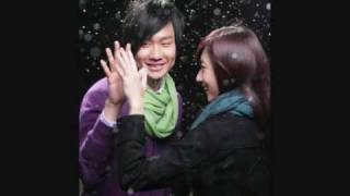 JJ Lin （林俊杰） 加油 feat. McHotdog