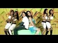 Oh Ya Ya Remix Wallo Kholo Pallo Kholo Rabin Subba
