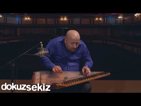 Aytaç Doğan - Alışamadım (Official Video) (Akustik)