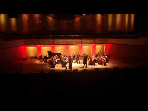 Molinelli. II Tango club