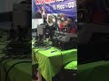 Screen Kau Kesayanganku Cover By Todak Sukasukije