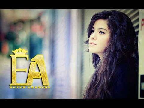 Vuelve 💔Elias Ayaviri Reggaeton Triste 2019