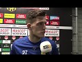 Nabeschouwing Roda JC - SC Cambuur: Kevin Jansen